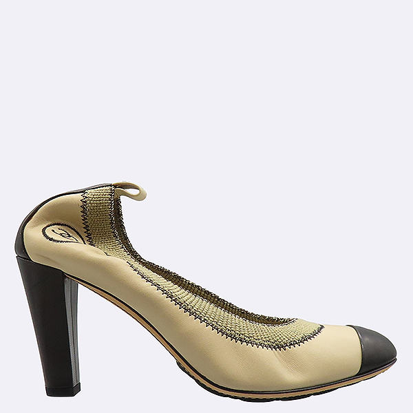 (�̻��) Chanel(����) G26644 ������/���� ���� �߷� ������ ���� [��������] �̹���3 - ���̺��� �߰���ǰ