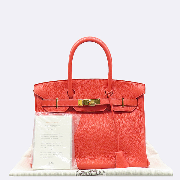 �����޽� ��Ų 30 ��Ʈ��  K5718H - ���̺��� �߰���ǰ