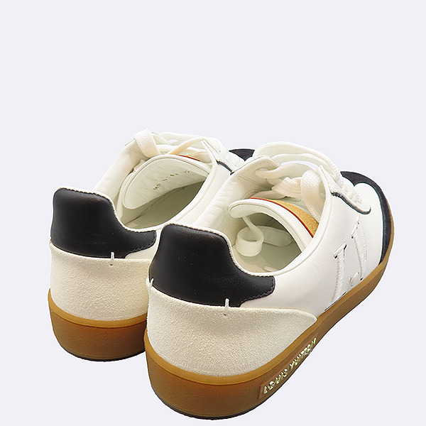 (�̻��) Louis Vuitton(���̺���) ȭ��Ʈ/���� ���� LV �ڼ� ������ ����Ʈ�ο� ����Ŀ�� [��������] �̹���4 - ���̺��� �߰���ǰ