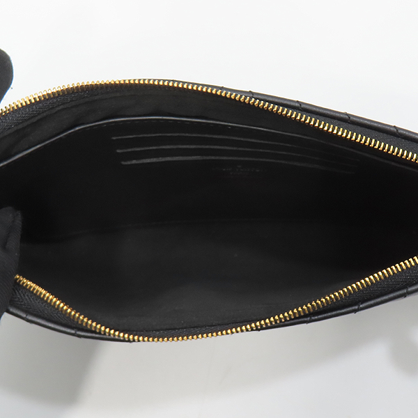 Louis Vuitton(���̺���) M63943 ���� ���� �� ���̺� �� ����Ʈ Ŭ��ġ + ��Ʈ�� [��õ��] �̹���6 - ���̺��� �߰���ǰ