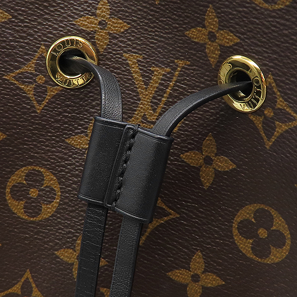 Louis Vuitton(���̺���) M44020 ���׷� ĵ���� ���� �׿��뿡 ��Ŷ ����� [��������] �̹���4 - ���̺��� �߰���ǰ