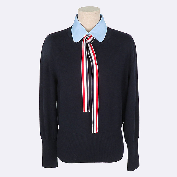 ����� ���� ���̾�� ���� Ÿ�� ��Ʈ