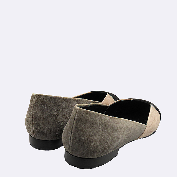 Hermes(�����޽�) �����̵� ��� ���� �÷� ���� [��������] �̹���4 - ���̺��� �߰���ǰ