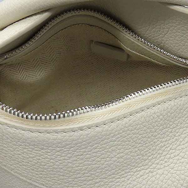 Loewe(�ο���) ����Ʈ �׷��� �÷� �̴� ������ ���� �� + ũ�ν� ��Ʈ�� [��������] �̹���7 - ���̺��� �߰���ǰ