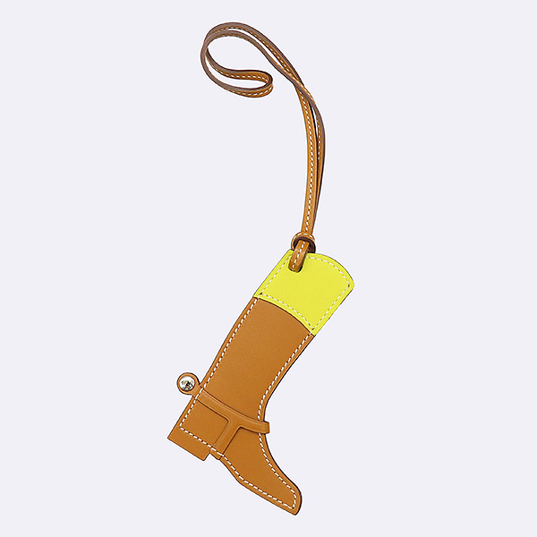 �����޽� �е� ���� ����  K5696H - ���̺��� �߰���ǰ