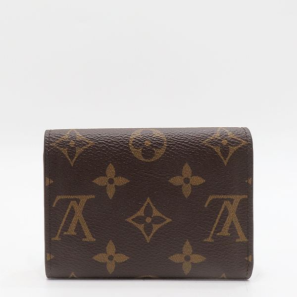 Louis Vuitton(���̺���) M62361 ���׷� ĵ���� ���߸� ���� �۽� ���� �� ī�� ���� [��õ��] �̹���4 - ���̺��� �߰���ǰ