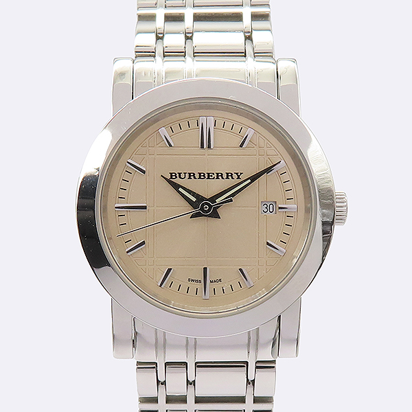 ������ ���� ��ƿ ���� �����ð�  K9707BU - ���̺��� �߰���ǰ