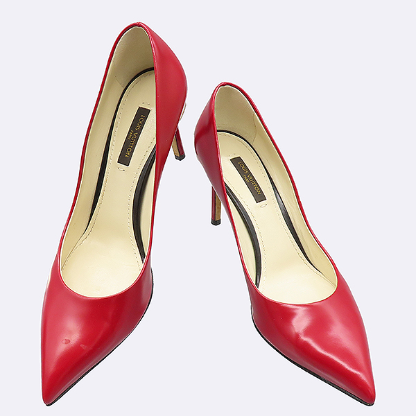 ���̺��� ���� ���� ���� �� ���� ����