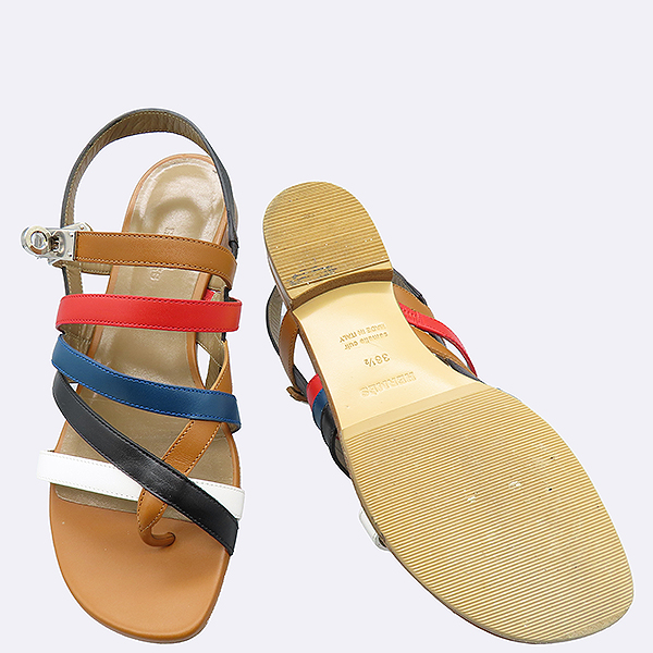 Hermes(�����޽�) ��Ƽ ���� ���� �̸� ��Ŭ ���� [��������] �̹���2 - ���̺��� �߰���ǰ