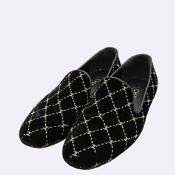 Chanel(����) ���� �����̵� ���� CC ��Ʋ�� �ΰ� ���� [��������] �̹���5 - ���̺��� �߰���ǰ