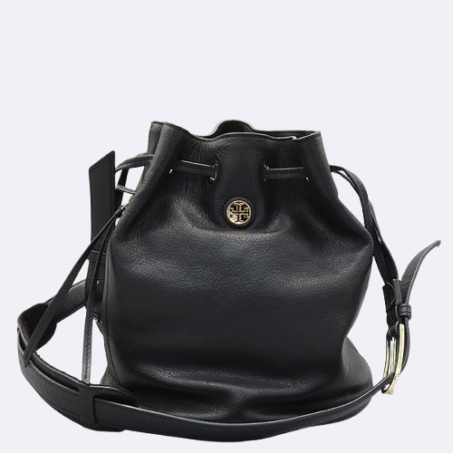 TORY BURCH(�丮��ġ) TB57D30035 ���� ���� ���� �ΰ� ��Ŷ ũ�ν��� [û��������] �̹���2 - ���̺��� �߰���ǰ