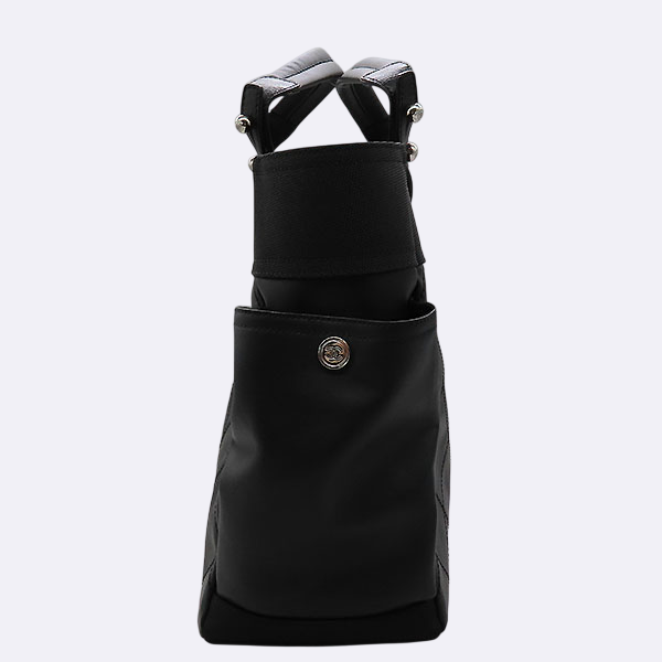 Chanel(����) A34210 ��Ƹ��� L ������ �к긯 �� ���� ����� + �����Ŀ�ġ [�λ꼾�Һ���] �̹���3 - ���̺��� �߰���ǰ