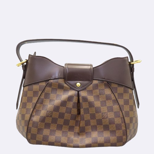 Louis Vuitton(���̺���) N41541 �ٹ̿� ���� ĵ���� �ý�Ƽ�� MM ����� [û��������] �̹���3 - ���̺��� �߰���ǰ