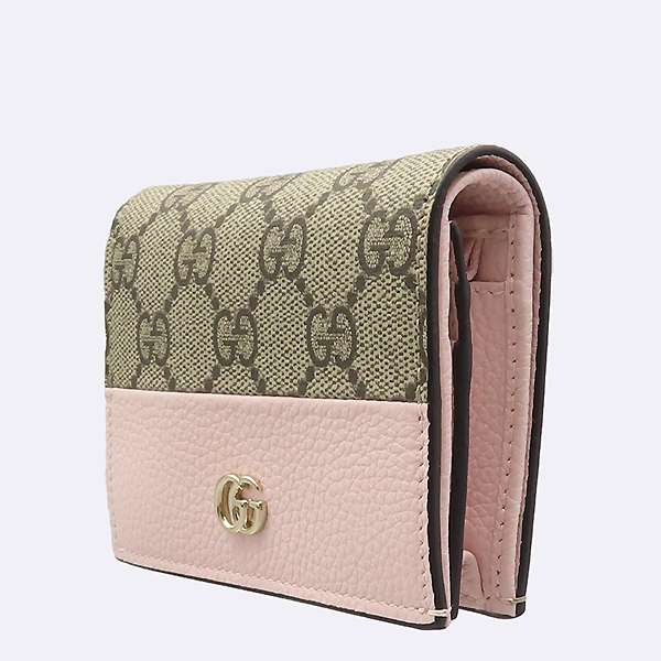 (�̻��) Gucci(����) 841358 ��ũ ���� GG ���� �����÷� ���� ī�� ������ [�����] �̹���3 - ���̺��� �߰���ǰ