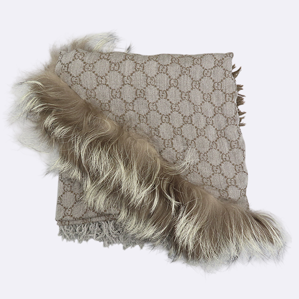 ���� ��/��ũ ���� �� ��� �� ���÷� 