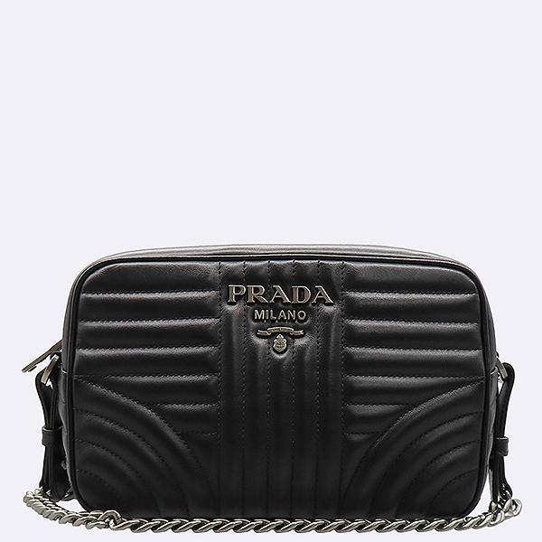 ����� ���̾�׷� ī�޶��  K15926P - ���̺��� �߰���ǰ