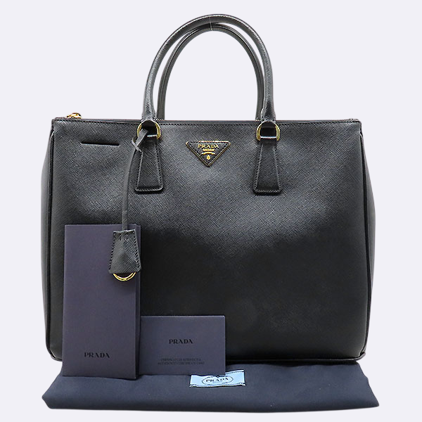 ����� ���ǾƳ� ���� ��Ʈ��  K15927P - ���̺��� �߰���ǰ