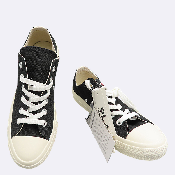 (�̻��) �ĵ� ������ ������ ô �ο�ž ����Ŀ�� 