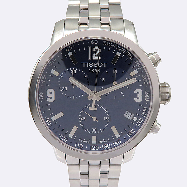 Ƽ�� ŸŰ���� 42MM ���� �����ð� 