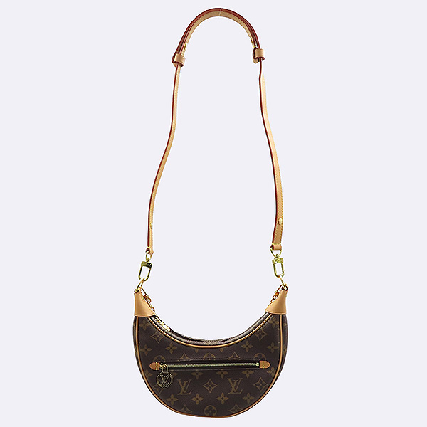 Louis Vuitton(���̺���) M81098 ���׷� ĵ���� ���� ȣ�� ����� [��������] �̹���4 - ���̺��� �߰���ǰ