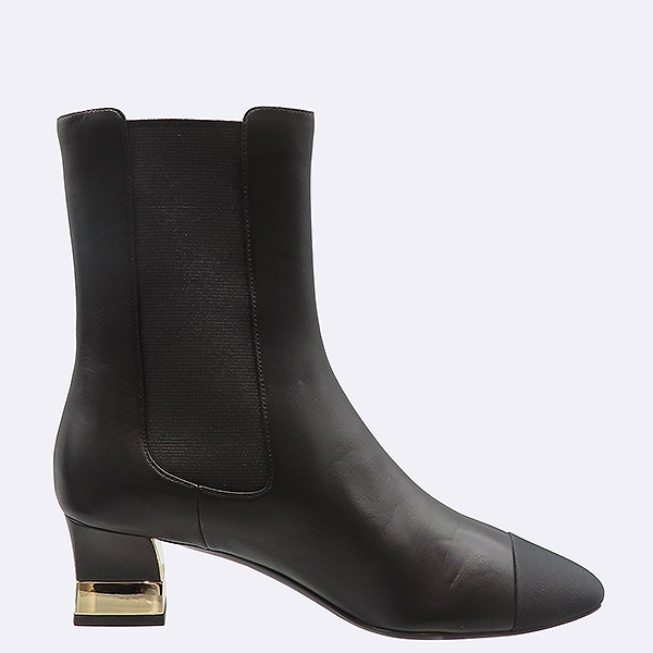 (�̻��) Chanel(����) G36082 ���� ���� CC �ΰ� ��� �� ��Ŭ ���� [��������] �̹���4 - ���̺��� �߰���ǰ