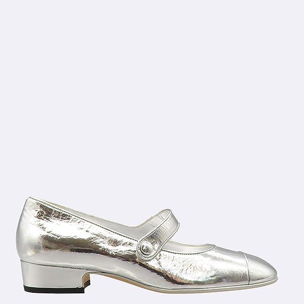 (�̻��) Chanel(����) G34328 ��Ż�� �ǹ� ���� �޸����� ������ ���� [��������] �̹���3 - ���̺��� �߰���ǰ