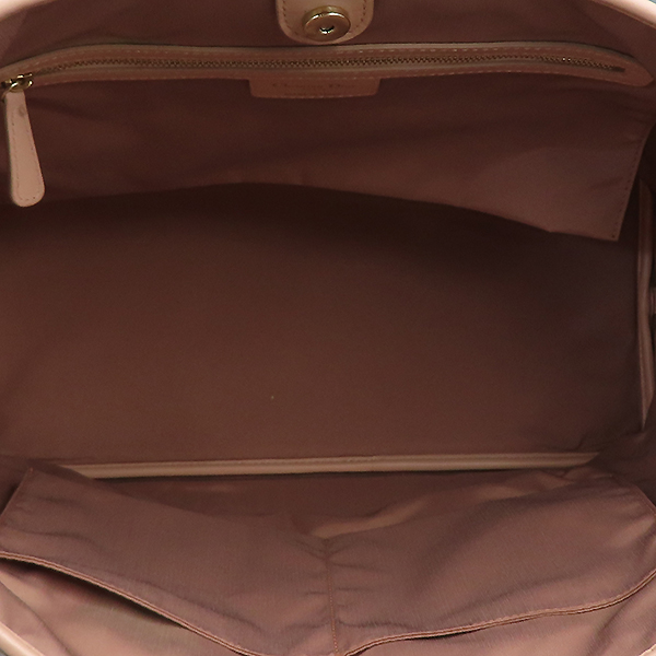 Dior(ũ����î���) M1017OPCD ��ũ �÷� ī���� ���� PANAREA �� ��� ���� ����� [�б�����] �̹���6 - ���̺��� �߰���ǰ