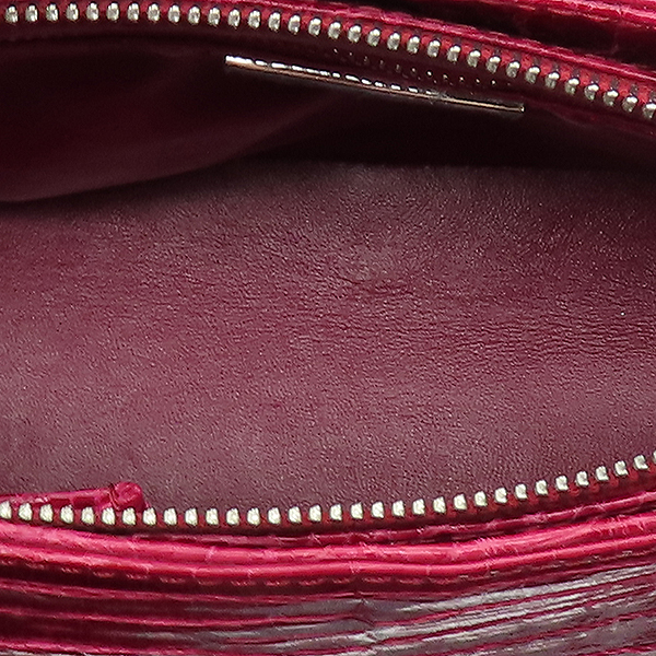 KWANPEN(����) ���ǵ� �÷� ũ��Ŀ���� ��Ʈ��+��Ʈ�� [��������] �̹���7 - ���̺��� �߰���ǰ