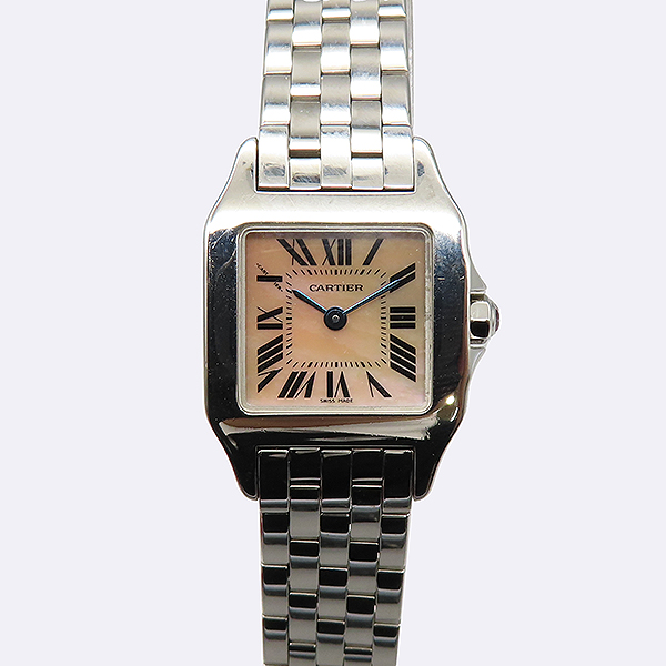 ��쿡 ���佺 ������ �ڰ��� ���� �����ð� 