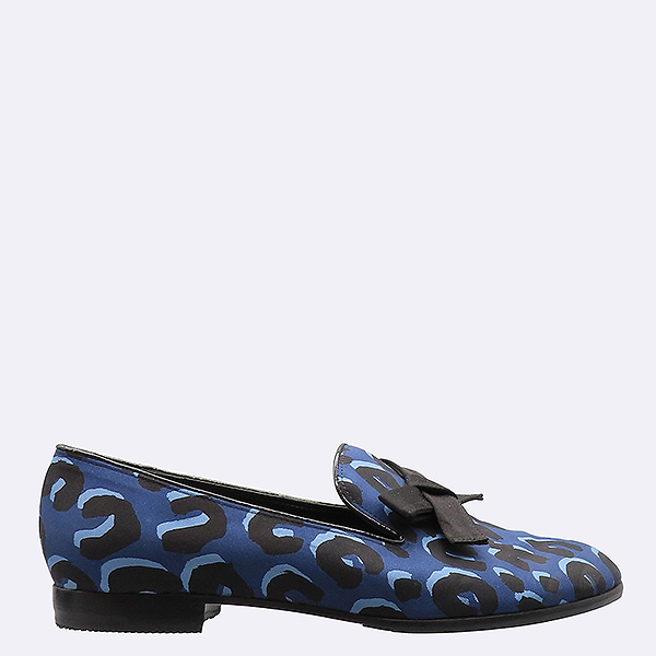 Louis Vuitton(���̺���) ���� �����ĵ� ���� ��� ���� [��������] �̹���3 - ���̺��� �߰���ǰ