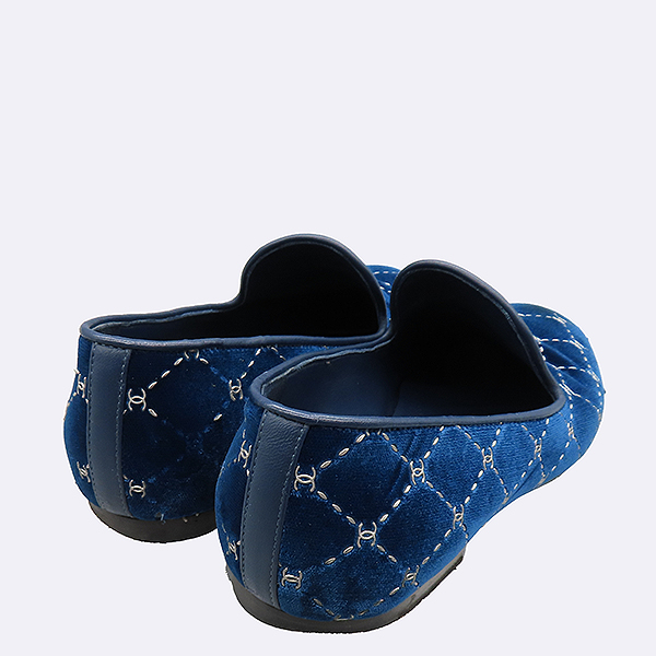 Chanel(����) ���̺� �����̵� ���� CC ��Ʋ�� �ΰ� ���� [��������] �̹���4 - ���̺��� �߰���ǰ