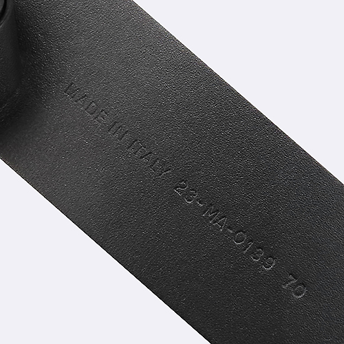 Dior(ũ����î���) B0044UVW ���� ������ �۾��� ���� 35mm ������ ��Ʈ - 70 [��������] �̹���6 - ���̺��� �߰���ǰ