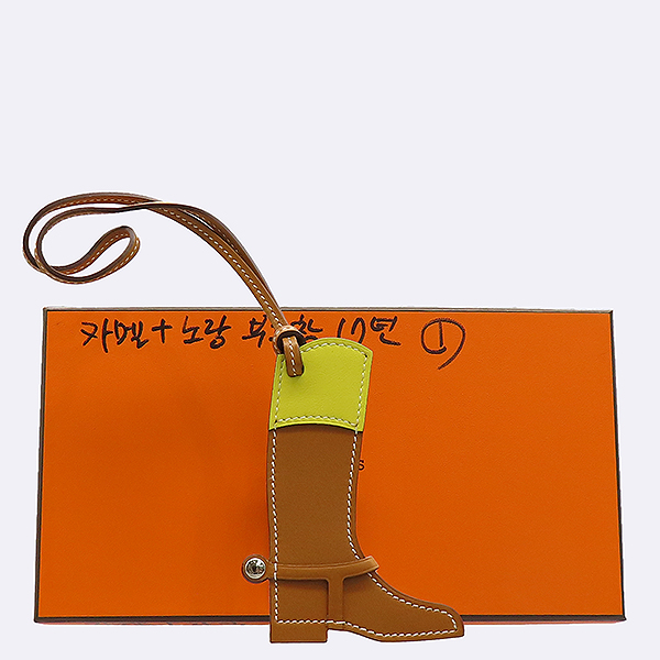 Hermes(�����޽�) �е� ���� �� ��Ʋ�� ������Ʈ ī�� & ���� ���ο� �÷� ���� [��������] �̹���5 - ���̺��� �߰���ǰ