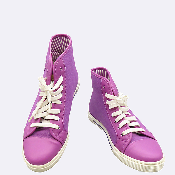 ���̺��� ������ ���� ����Ŀ��