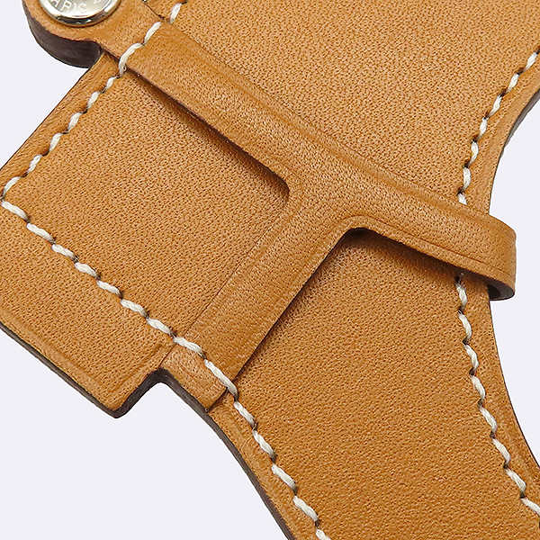 Hermes(�����޽�) �е� ���� �� ��Ʋ�� ������Ʈ ī�� & ���� ���ο� �÷� ���� [��������] �̹���3 - ���̺��� �߰���ǰ