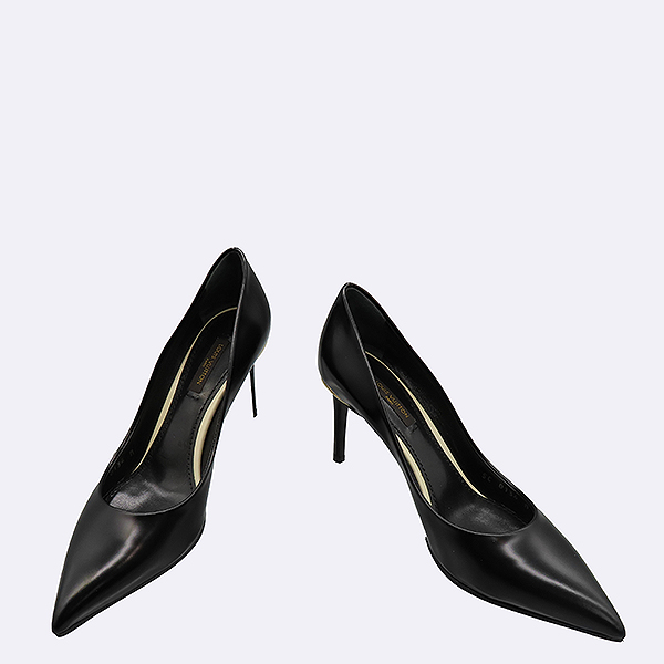 ���̺��� ���� �� ���� K47202LV - ���̺��� �߰���ǰ