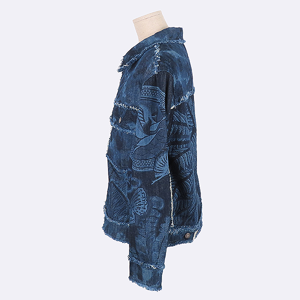 Dior(ũ����î���) 012V10A3985 �� 100% ����Ʈ ������ ���� ���� - 36 [��������] �̹���2 - ���̺��� �߰���ǰ