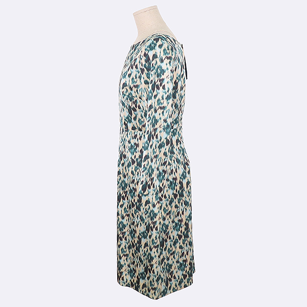 Marc_Jacobs(��ũ�����߽�) �׸� �÷� ������ ȣ�ǹ��� ���� ���ǽ� - 2 [��������] �̹���2 - ���̺��� �߰���ǰ