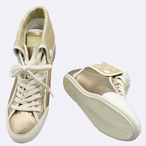 Louis Vuitton(���̺���) ��Ż�� ������ ���� ���� ���׷� ������ ����Ŀ�� [��������] �̹���2 - ���̺��� �߰���ǰ