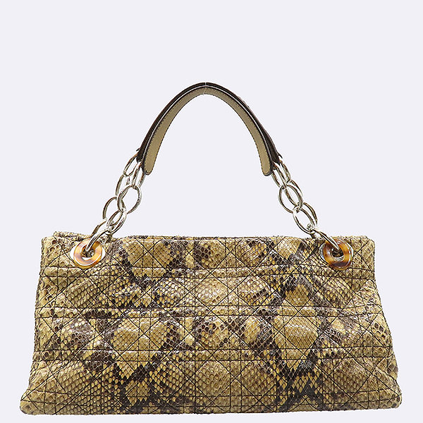 ��� ������ ��� ���̵� ��� ��Ʈ�� K4981CD - ���̺��� �߰���ǰ