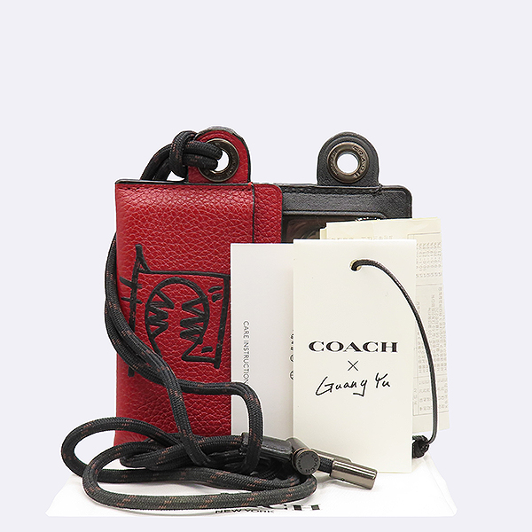 ��ġ ���ߵ� ID ī�� ���̽�  K5565CO - ���̺��� �߰���ǰ