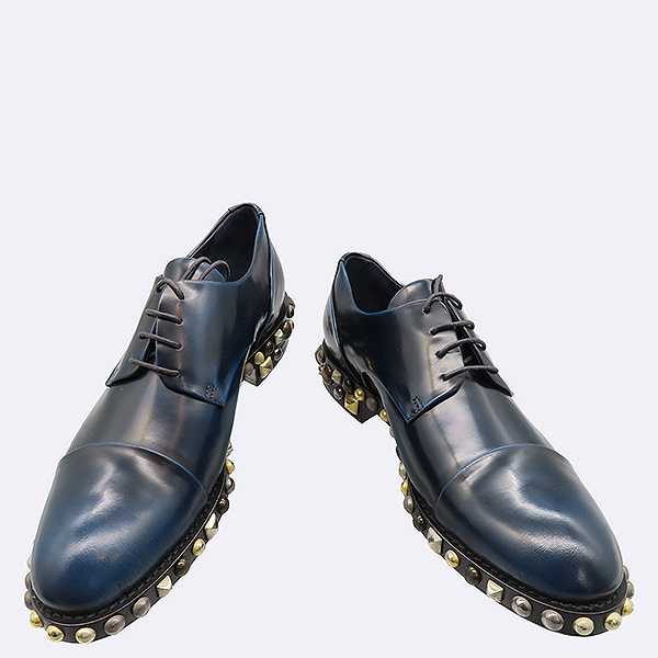 ���̺��� ���͵� ��� ���� ���� 