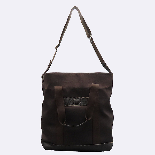 Tod's(����) ���� �÷� ���� ���Ϸ� ȥ�� ����� [��������] �̹���4 - ���̺��� �߰���ǰ