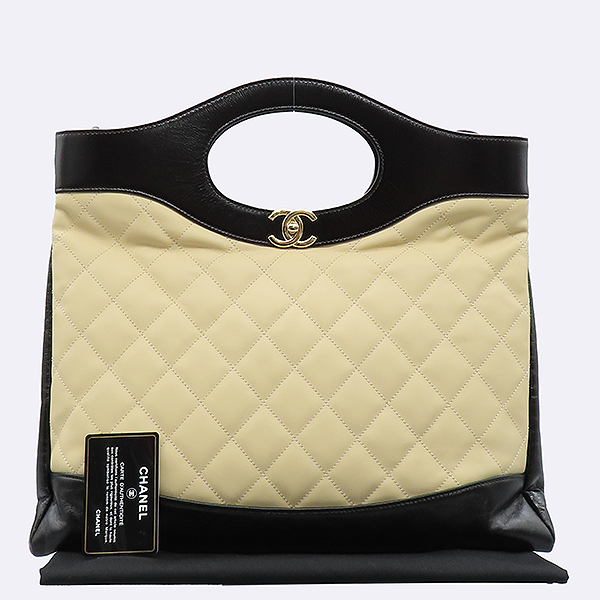 ���� 31�� ���� ž �ڵ� ��  K16579CH - ���̺��� �߰���ǰ