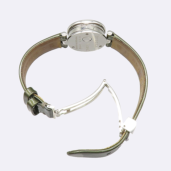 Bvlgari(�Ұ���) BZ22S �ڰ��� 12P ���̾� ������ �� B-ZERO1 ���̴�Ʈ ���� ��� ������ �ð� [��������] �̹���3 - ���̺��� �߰���ǰ