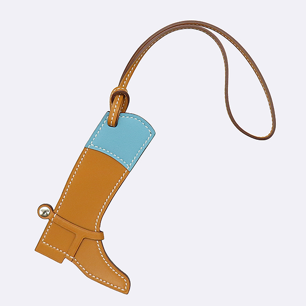 �����޽� �е� ���� ����  K5685H - ���̺��� �߰���ǰ