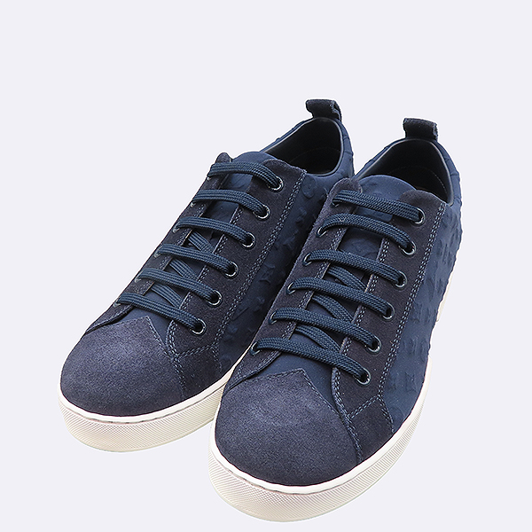 (�̻��) Louis Vuitton(���̺���) ���̺� �����̵� ���� ���׷� ���� ����Ŀ�� [��������] �̹���5 - ���̺��� �߰���ǰ