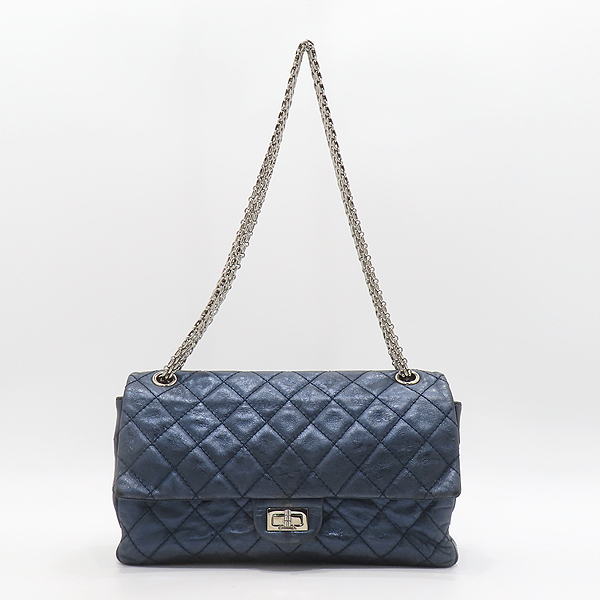 ���� 2.55 ���� ü�� ��  K16715CH/INC2F - ���̺��� �߰���ǰ