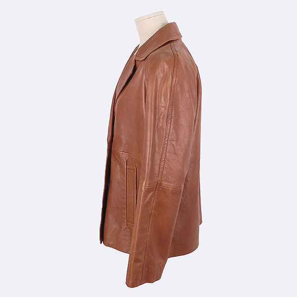 Max Mara(��������) 24154410216 Ÿ���� �÷� ������ ���� �극��Ƽ�� ����Ų ���� ���� - 40������ [��������] �̹���2 - ���̺��� �߰���ǰ