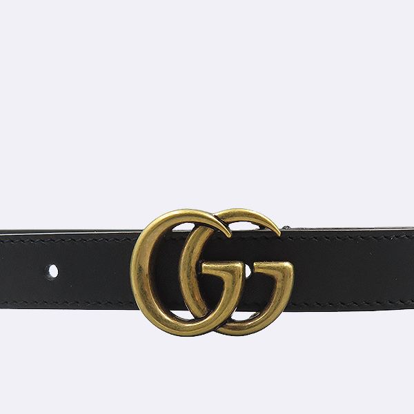 ���� GG �ΰ� ����Ʈ ��Ʈ 